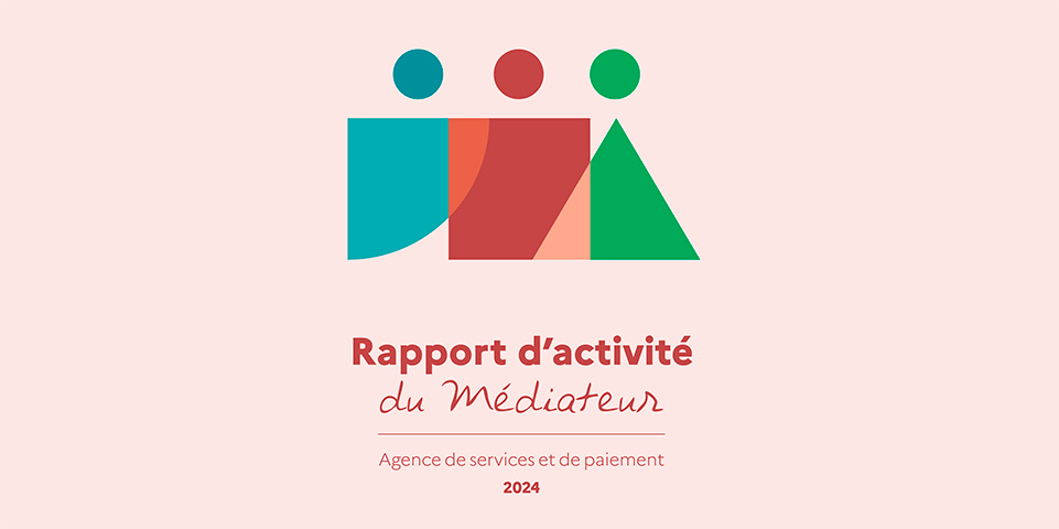 Couverture du rapport
